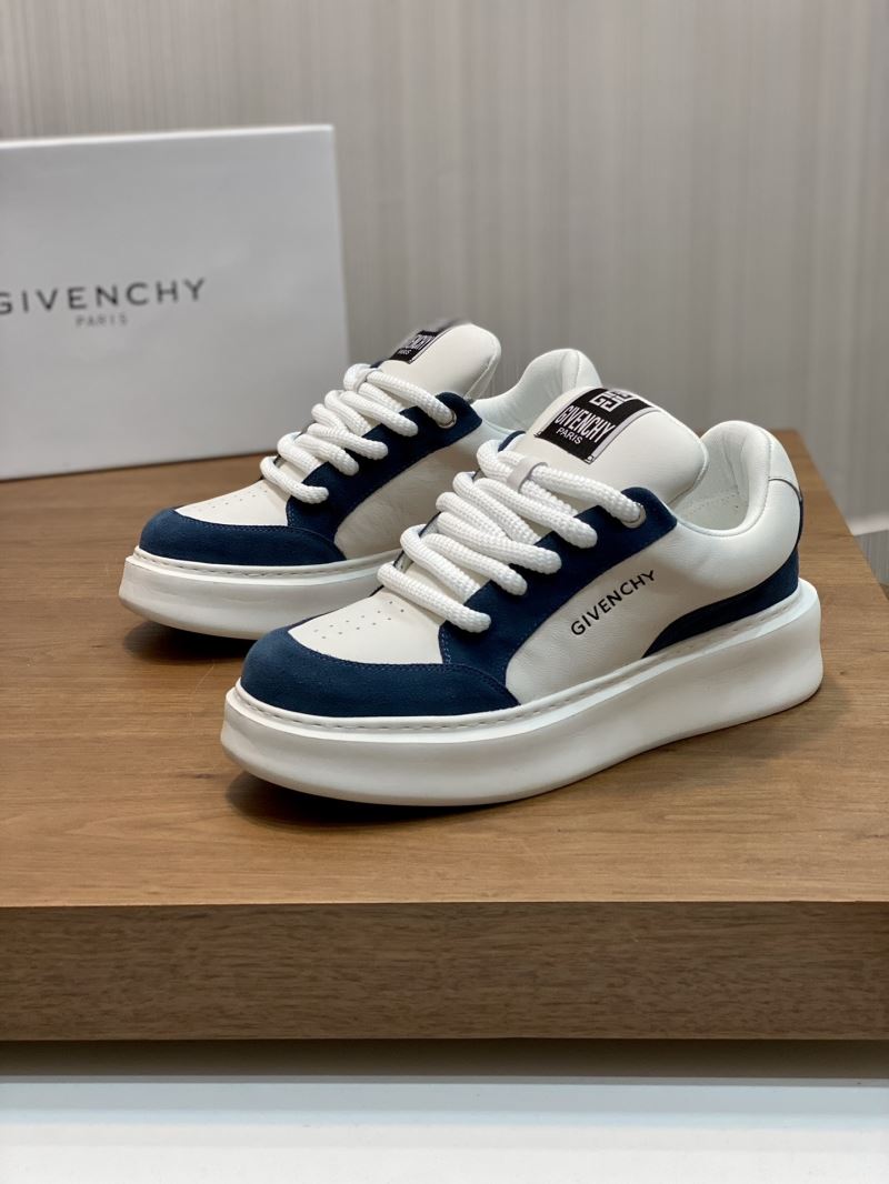 Givenchy Shoes